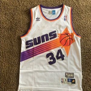 Nba jersey